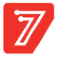 7Search