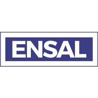 ENSAL - Instituto Superior de Derecho y Empresa