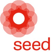 Seed Srl - Digital Manufacturing