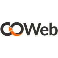 GoWeb