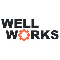 Well Works