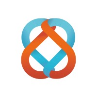 Grupo Remagna IMAS