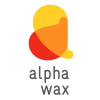 Alpha Wax