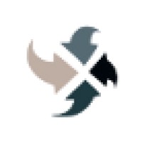 Risk Labs