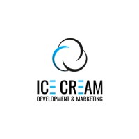 ICECREAM GROUP