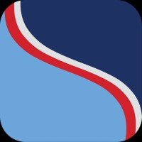 INSOUTH Bank - Member FDIC