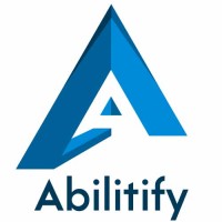 Abilitify