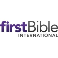firstBible International
