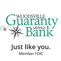 Woodsville Guaranty Savings Bank