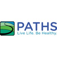 Piedmont Access To Health Services (PATHS)
