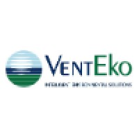 VentEko JSC.