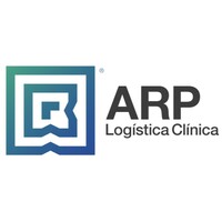 ARP LOGISTICA CLINICA SL