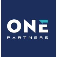 One Partners