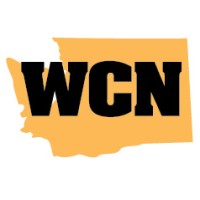 Washington Center for Nursing
