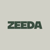 ZEEDA