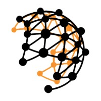 Ignatek