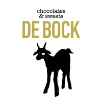 De Bock NV
