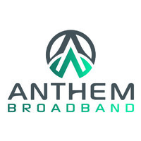 Anthem Broadband