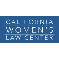 California Women's Law Center