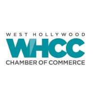 West Hollywood Chamber of Commerce