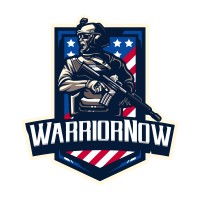 WarriorNOW