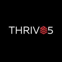 Thrive5 - Digital Marketing