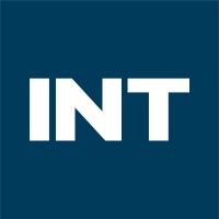 Intellify