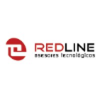 Redline Asesores Tecnologicos