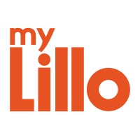 MyLillo