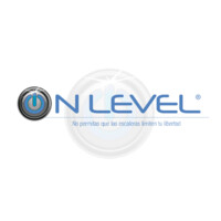 On Level Quality S.L