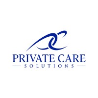 Private Care Solutions