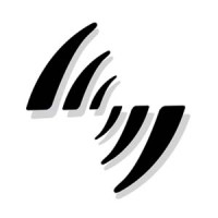 PowerSphyr Inc.