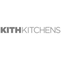 KITH KITCHENS