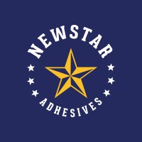 NewStar Adhesives Inc.