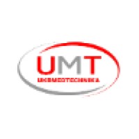 UMT (УМТ)