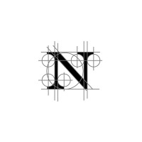 Niemann Interiors