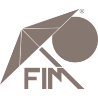 Fim Umbrellas
