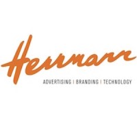Herrmann Advertising | Branding | Technology
