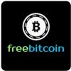 Freebiticoin