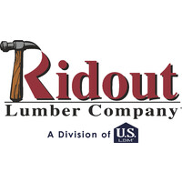 Ridout Lumber Company - A Division of US LBM