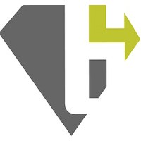 Diamond6 Leadership & Strategy