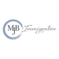 Martin Jolic & Associates, LLC - MJB Immigration (formerly Sharon & Kalnoki LLC)