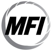 Metal Forming Industries
