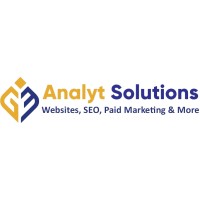 Analyt Solutions