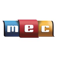 MEC d.o.o.