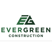 Evergreen Construction Company, Inc.