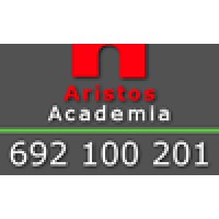 Aristos Academia