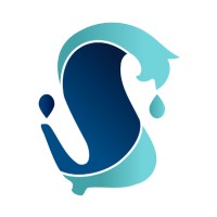 SurfaTech Corporation