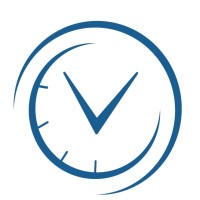 Virtually Imperative LLC