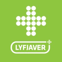 Lyfjaver